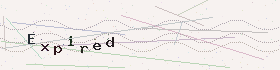 Matemaatika CAPTCHA