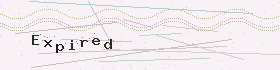Matemaatika CAPTCHA