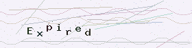 Matemaatika CAPTCHA