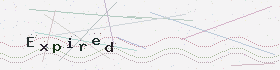 Matemaatika CAPTCHA