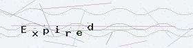 Matemaatika CAPTCHA