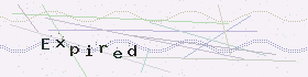 Matemaatika CAPTCHA