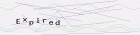 Matemaatika CAPTCHA
