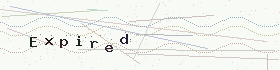 Matemaatika CAPTCHA