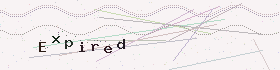 Matemaatika CAPTCHA