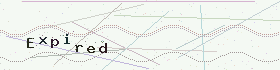 Matemaatika CAPTCHA
