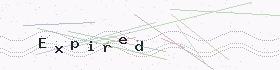 Matemaatika CAPTCHA