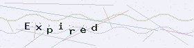 Matemaatika CAPTCHA