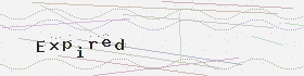 Matemaatika CAPTCHA