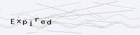 Matemaatika CAPTCHA
