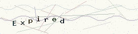 Matemaatika CAPTCHA