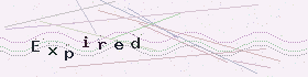 Matemaatika CAPTCHA