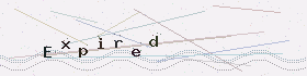 Matemaatika CAPTCHA
