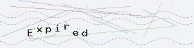 Matemaatika CAPTCHA