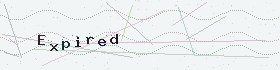 Matemaatika CAPTCHA