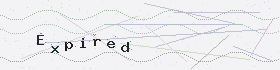 Matemaatika CAPTCHA