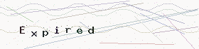 Matemaatika CAPTCHA