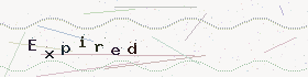 Matemaatika CAPTCHA