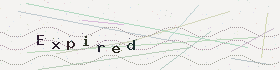 Matemaatika CAPTCHA
