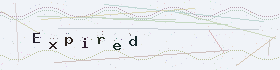 Matemaatika CAPTCHA