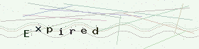 Matemaatika CAPTCHA