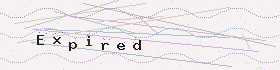 Matemaatika CAPTCHA