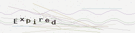 Matemaatika CAPTCHA