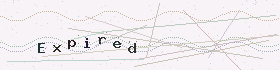 Matemaatika CAPTCHA