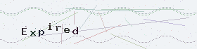 Matemaatika CAPTCHA