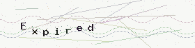 Matemaatika CAPTCHA
