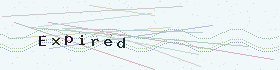 Matemaatika CAPTCHA