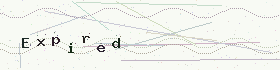 Matemaatika CAPTCHA