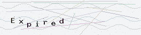 Matemaatika CAPTCHA