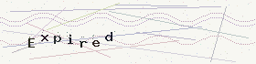 Matemaatika CAPTCHA