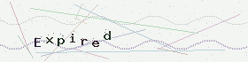 Matemaatika CAPTCHA