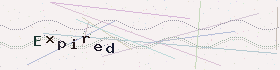 Matemaatika CAPTCHA