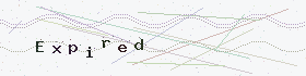 Matemaatika CAPTCHA