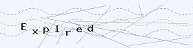Matemaatika CAPTCHA