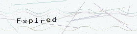 Matemaatika CAPTCHA