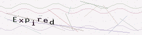 Matemaatika CAPTCHA