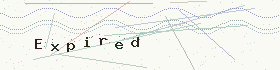 Matemaatika CAPTCHA