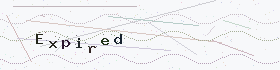 Matemaatika CAPTCHA