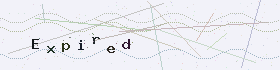 Matemaatika CAPTCHA