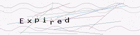 Matemaatika CAPTCHA