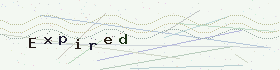 Matemaatika CAPTCHA