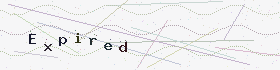 Matemaatika CAPTCHA