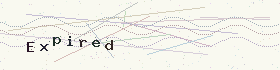 Matemaatika CAPTCHA