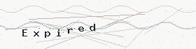 Matemaatika CAPTCHA