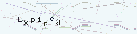 Matemaatika CAPTCHA