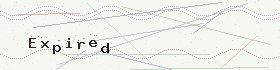 Matemaatika CAPTCHA